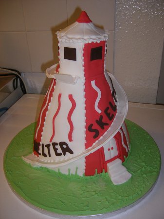 WCC helter skelter